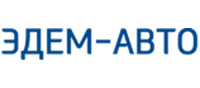 edem-logo